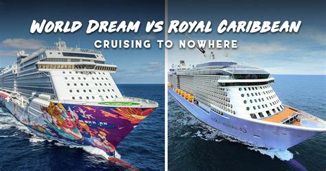 cruise to nowhere cruise reviews|Royal Caribbean Cruise to Nowhere Reviews .